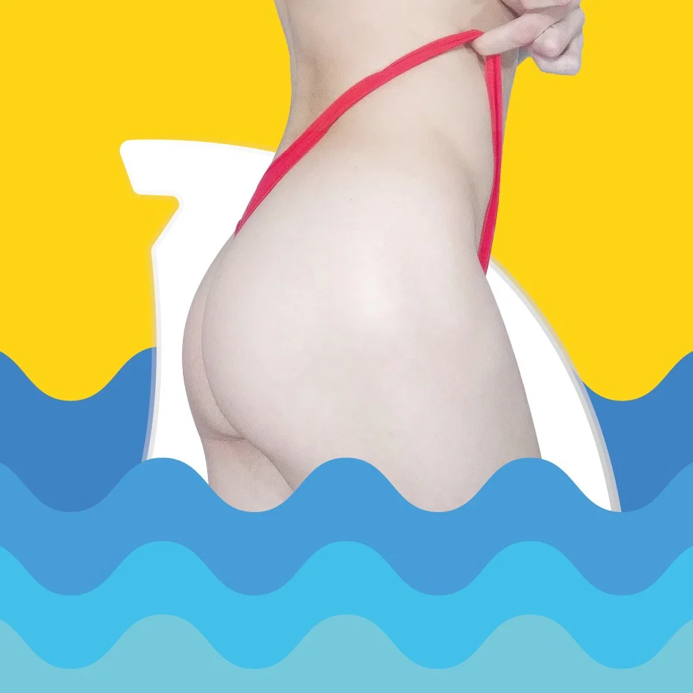 White Shark's avatar