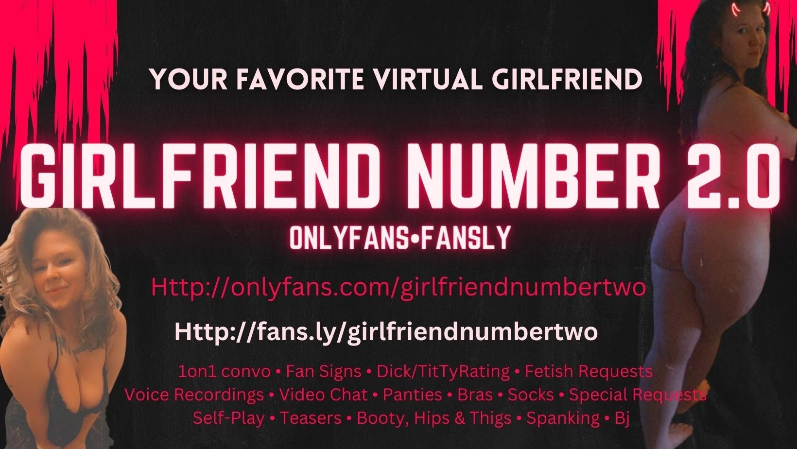 Joey uhhh profile banner