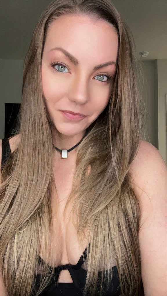 Whoiskateh
