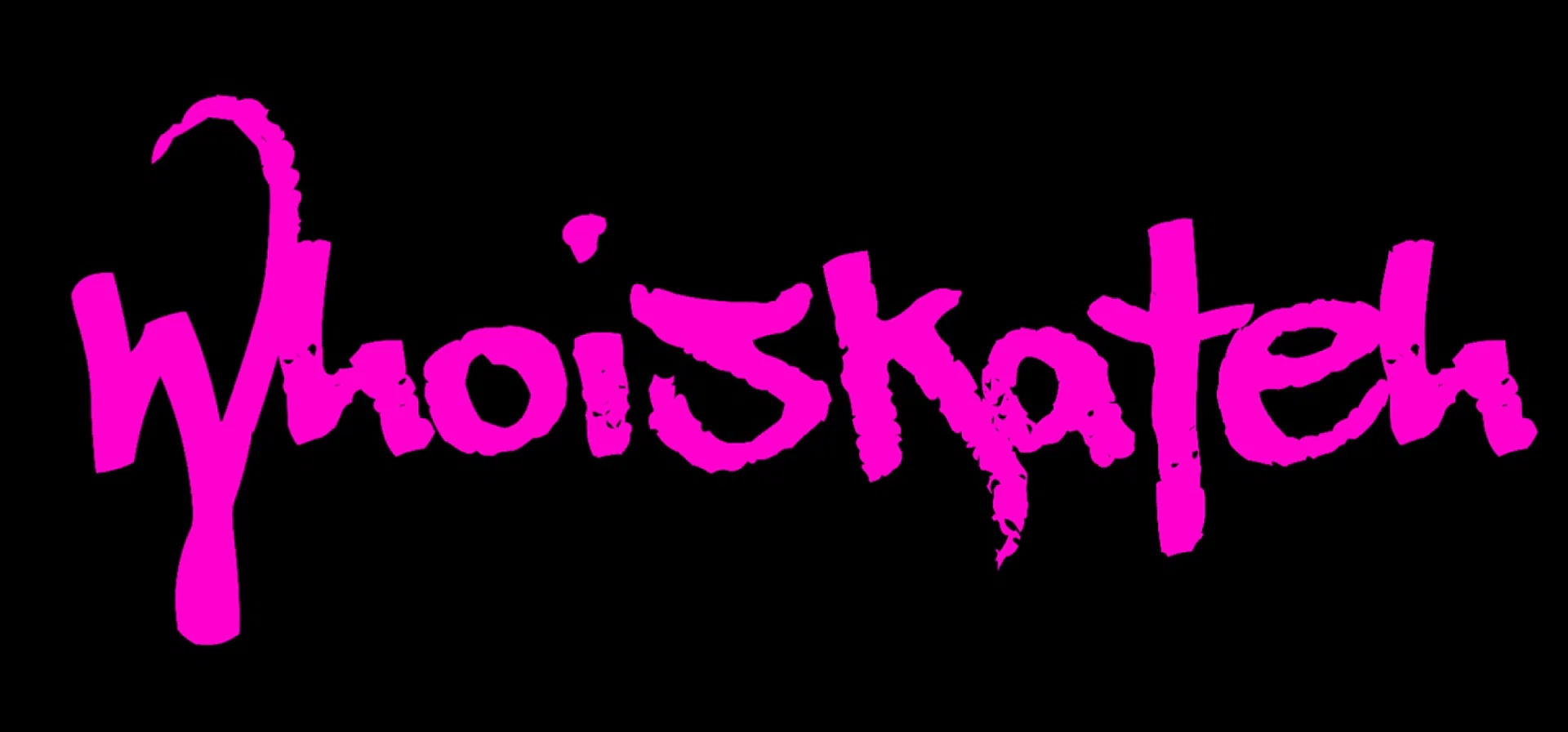 Whoiskateh profile banner