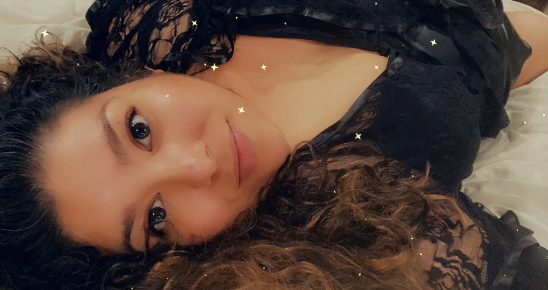 Tess M profile banner