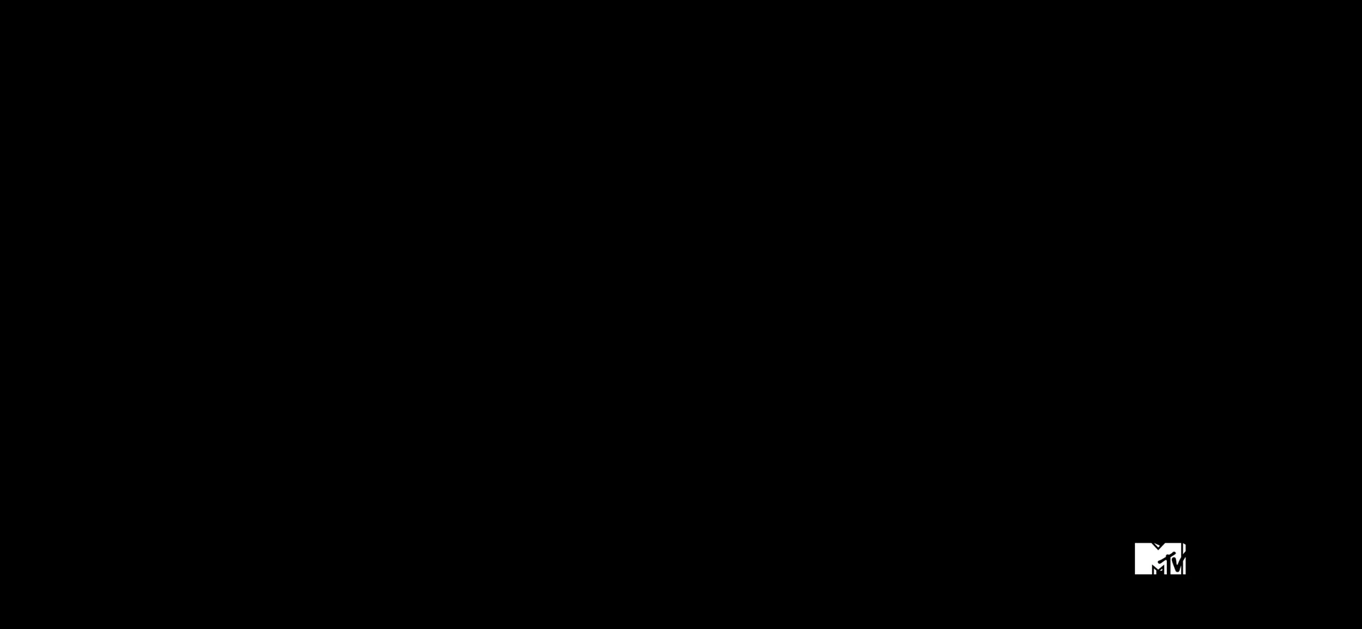 Max Miller profile banner