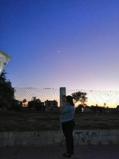 Carlos Vizcarra profile banner