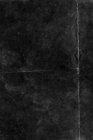 Surreative profile banner