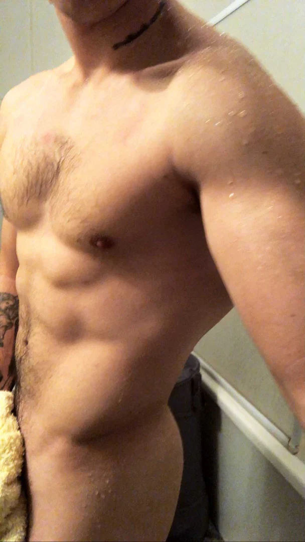 Body Luxury profile banner