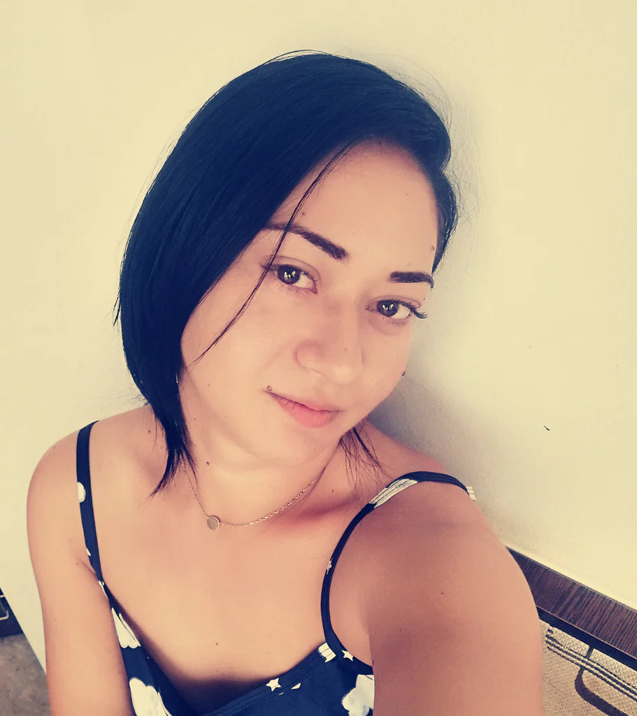 Andreea