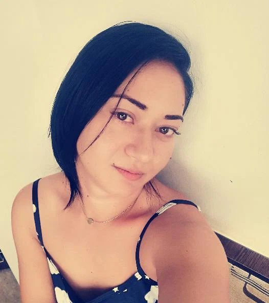 Andreea profile banner