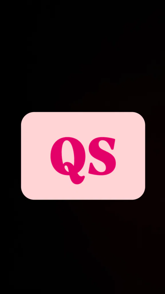 Queensor's avatar