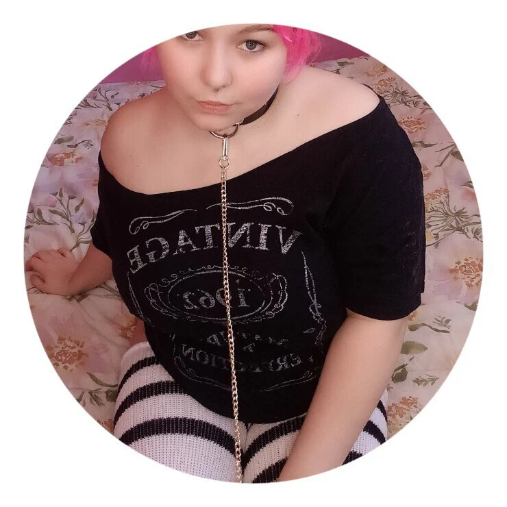 Aurelia Tofana 🥴🫣 VIP's avatar