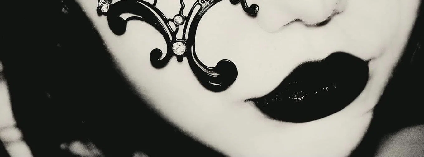 Lacey profile banner