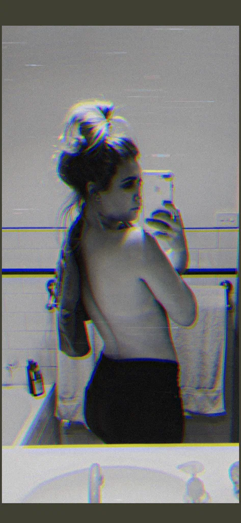 Fancy Thangs's avatar