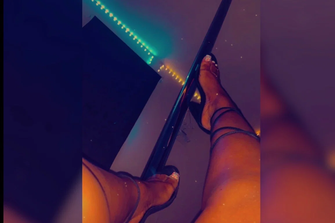 💋🍫Miss.Pretty🍫💋 profile banner