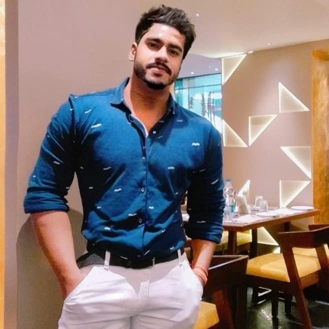 Desi_launda's avatar