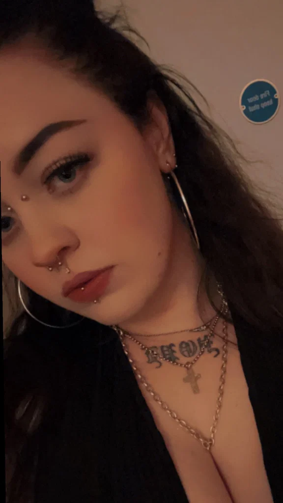 Remz 🍒's avatar