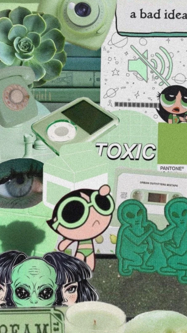 Calypso profile banner