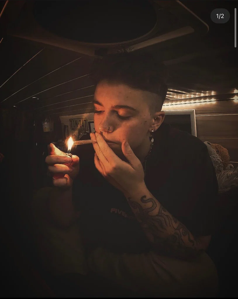 darquesse's avatar