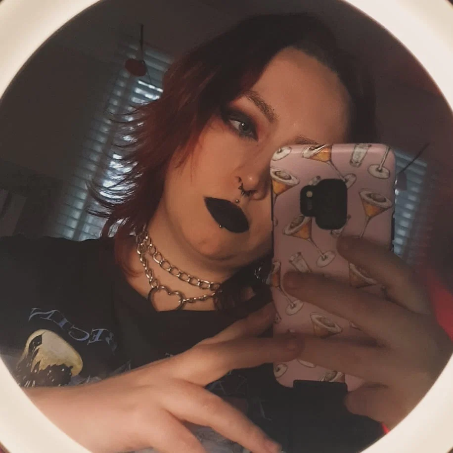 LuLu Locket~'s avatar