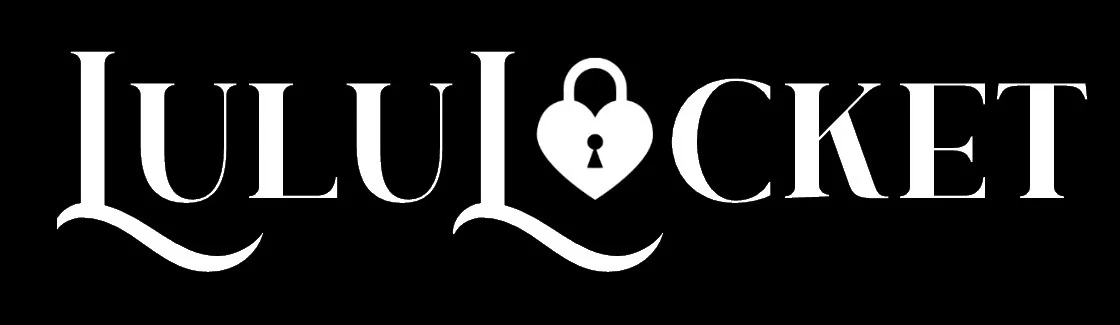 LuLu Locket~ profile banner