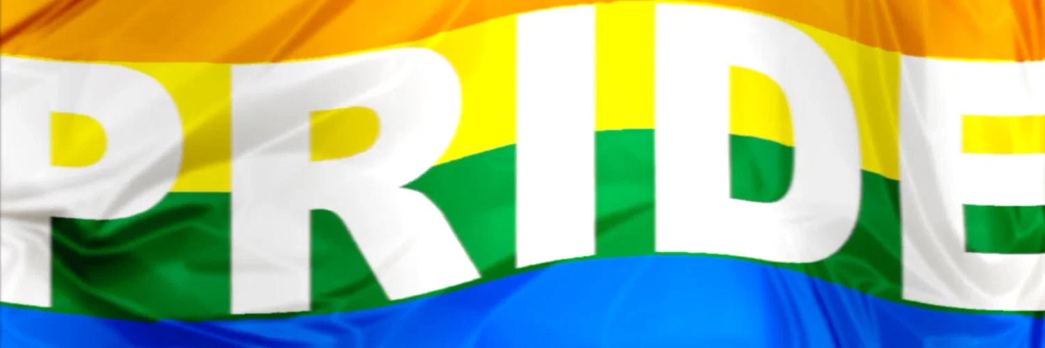 Jayden Pride profile banner