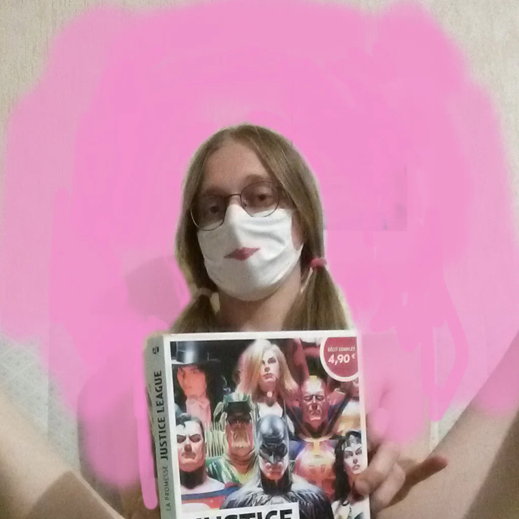 Charlotte_sissy's avatar