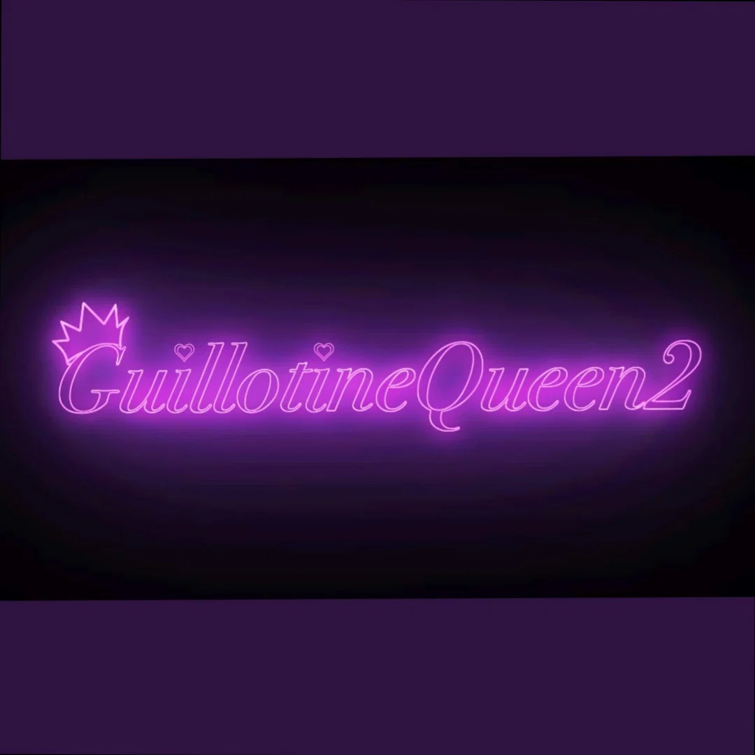 Her Majesty The Queen profile banner