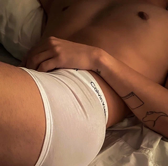 ✧ Naughty angel ✧'s avatar