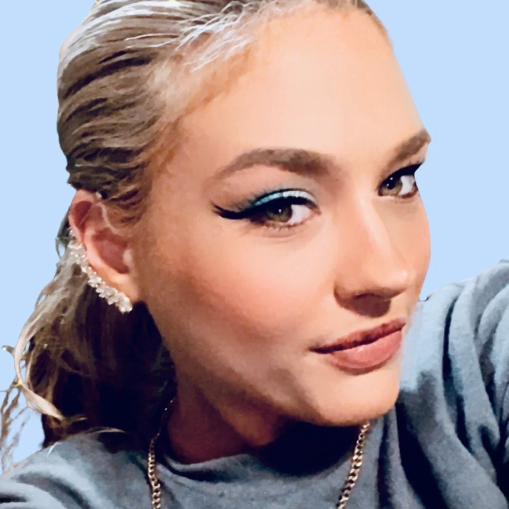 SexyBaeScarlett's avatar