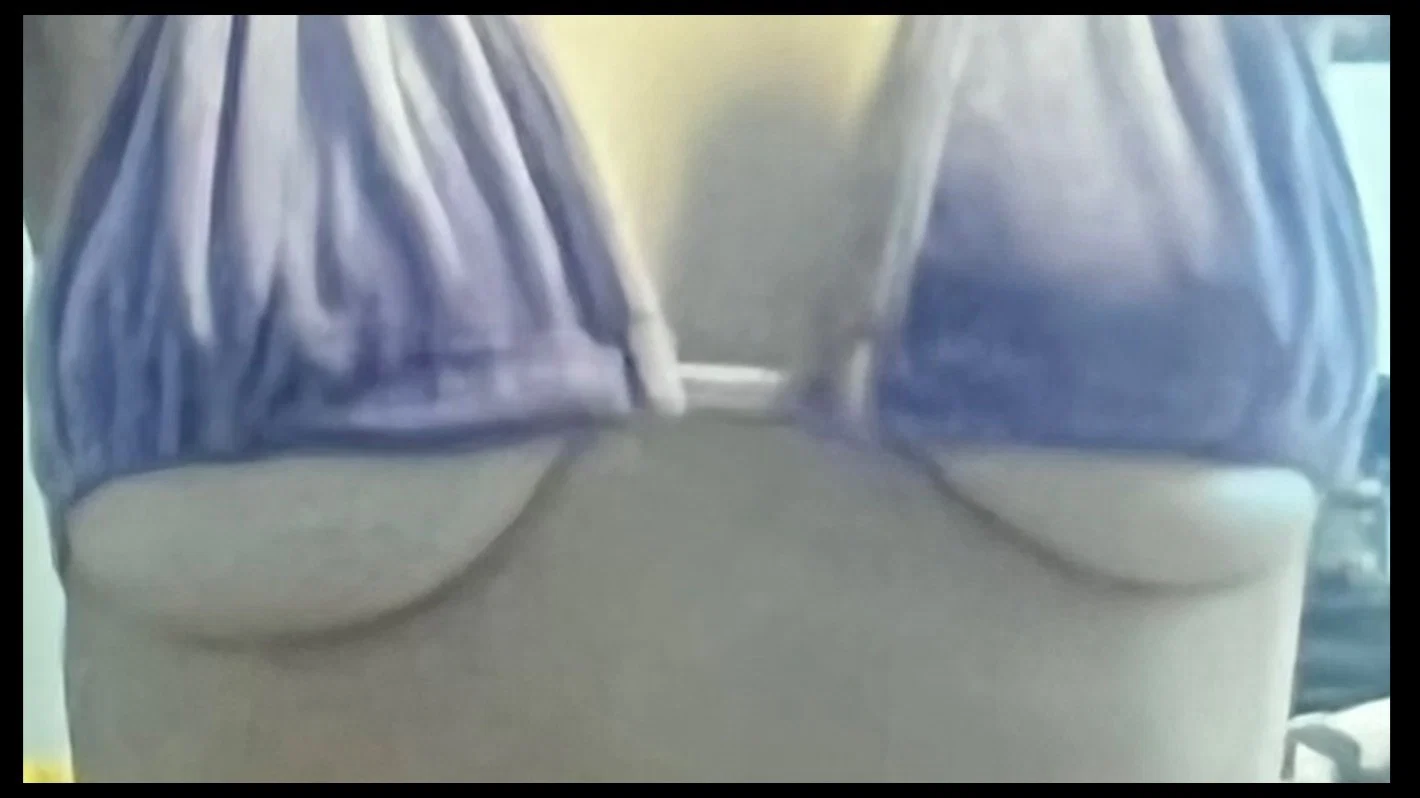 SexyBaeScarlett profile banner