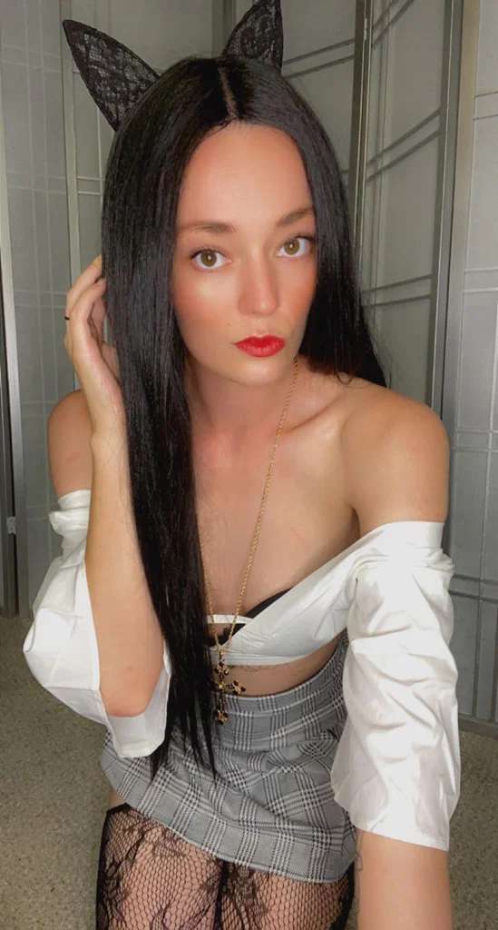 Summer_Goddess's avatar