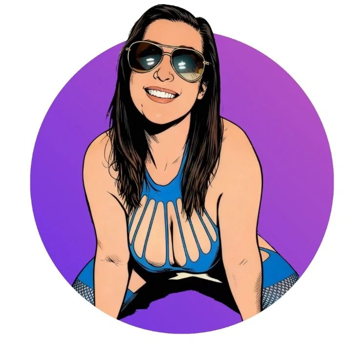 YouSaucyMinx's avatar