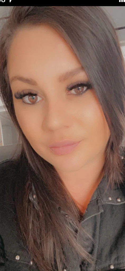 Sexy suzie's avatar