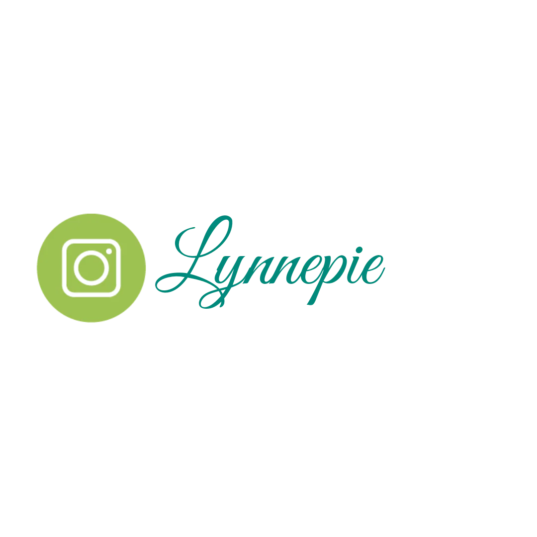 Lynnepie profile banner