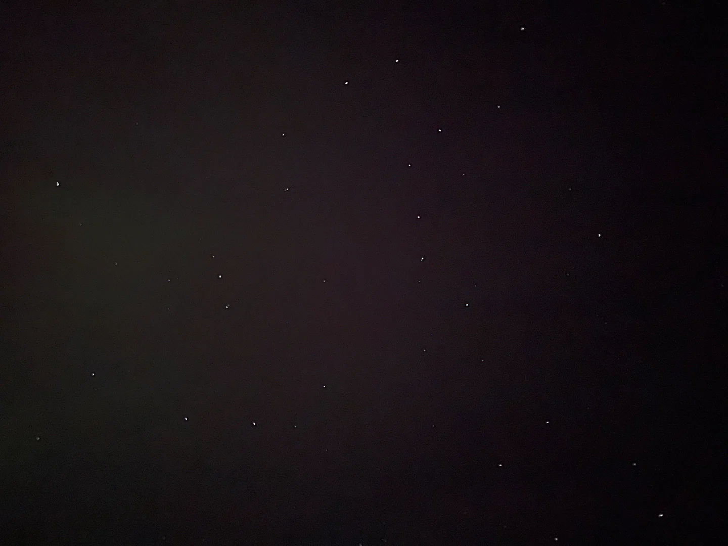 Aster profile banner