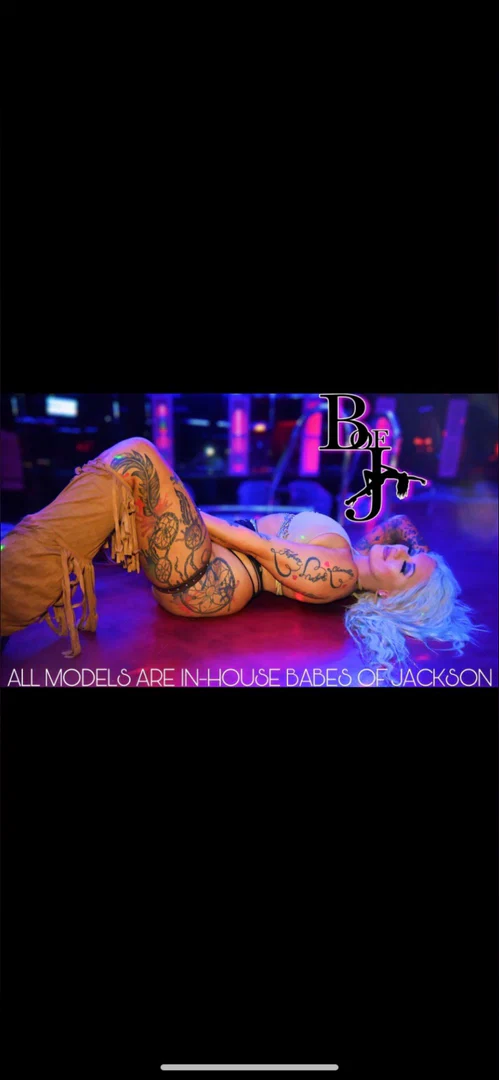 Malibu Barbie profile banner