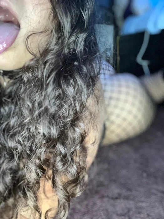 Nsfwmaryy profile banner
