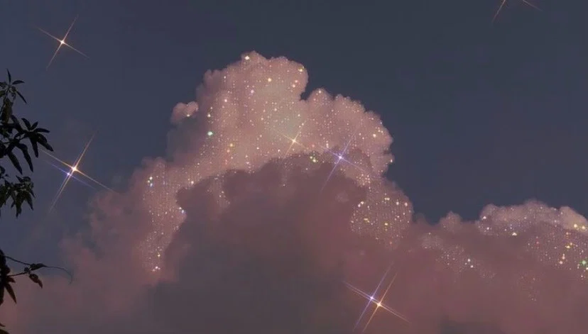 Skyyyyy 🌦️ profile banner