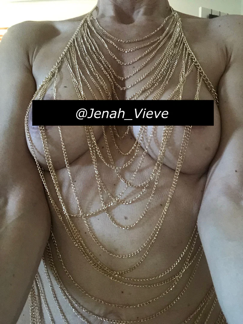 jenah_vieve profile banner