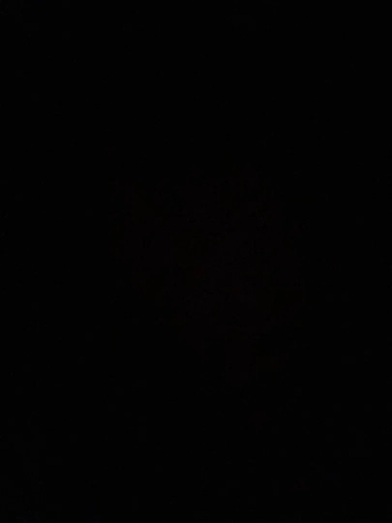 Singlemama profile banner