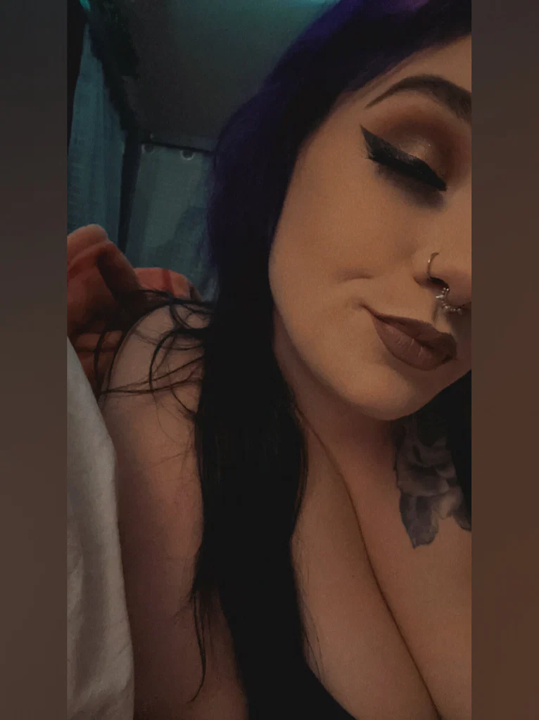 Brittany's avatar