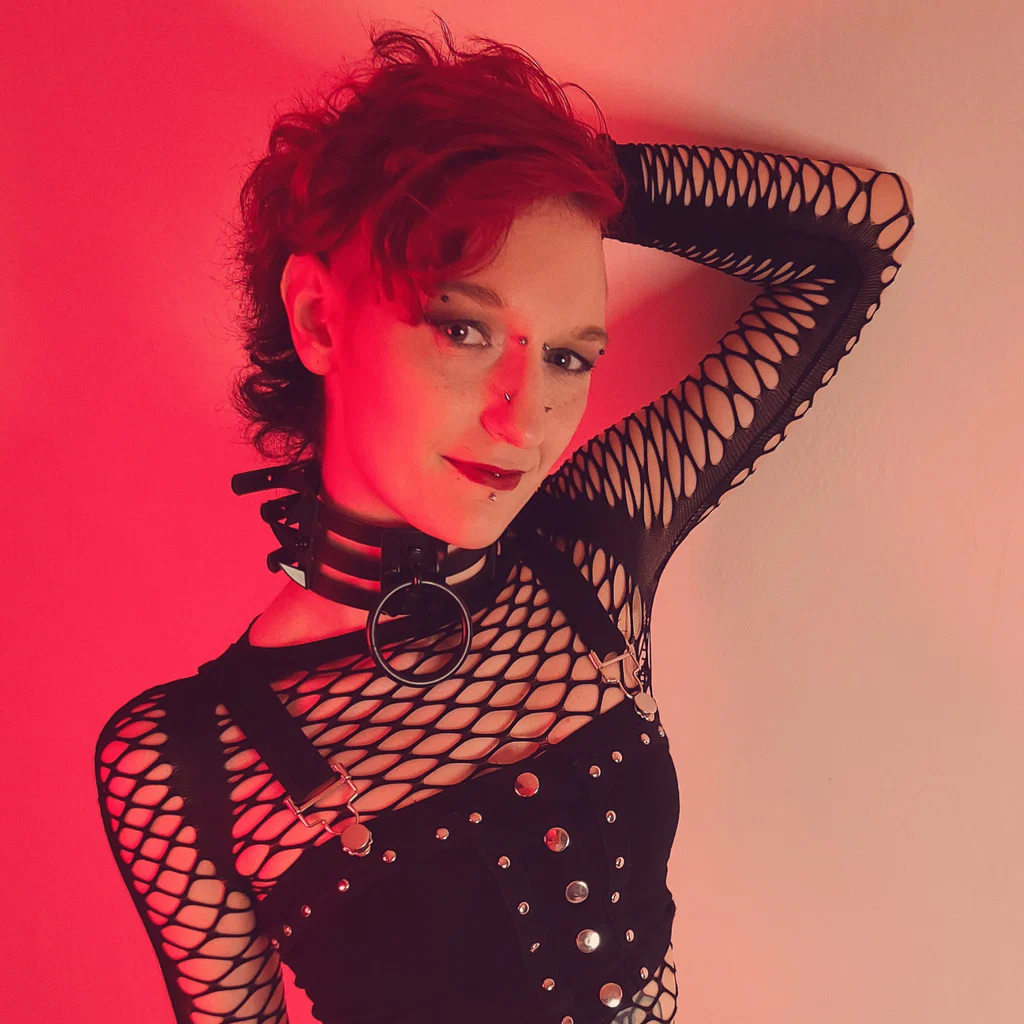 FREE XXX VIDEO's avatar