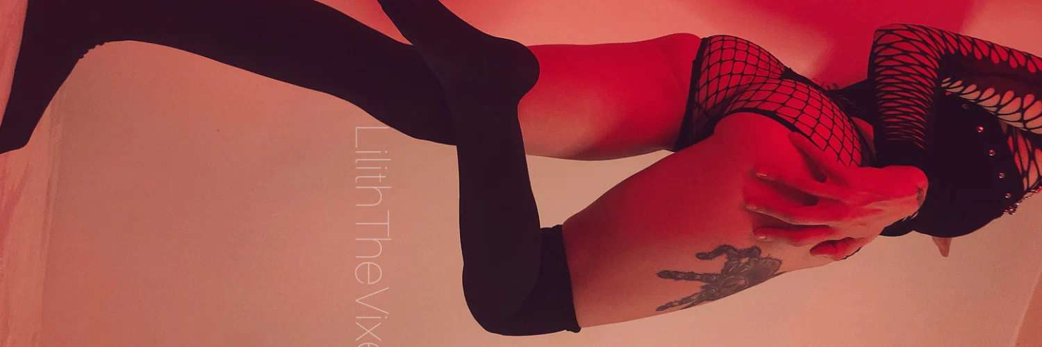 FREE XXX VIDEO profile banner