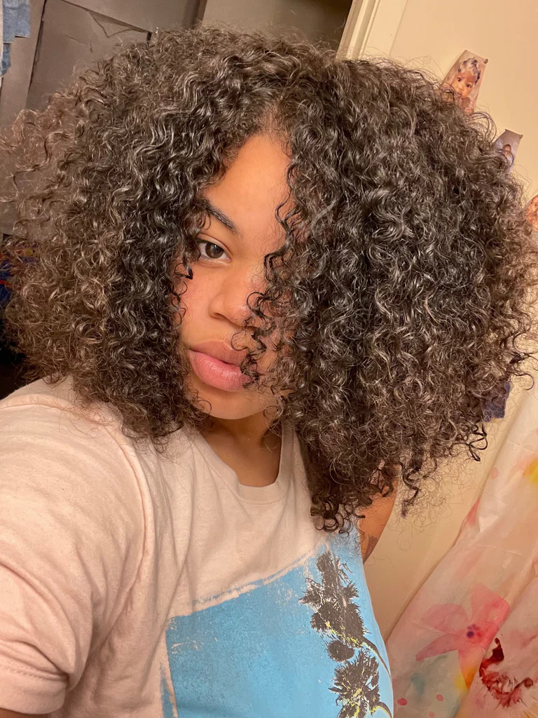 KNicole's avatar