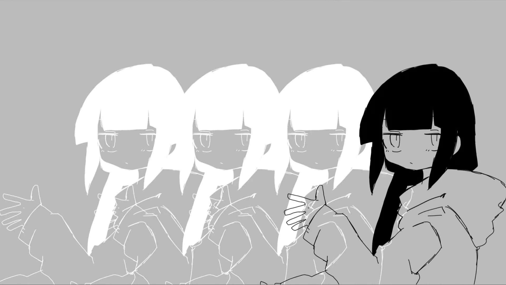 ruru <3 profile banner