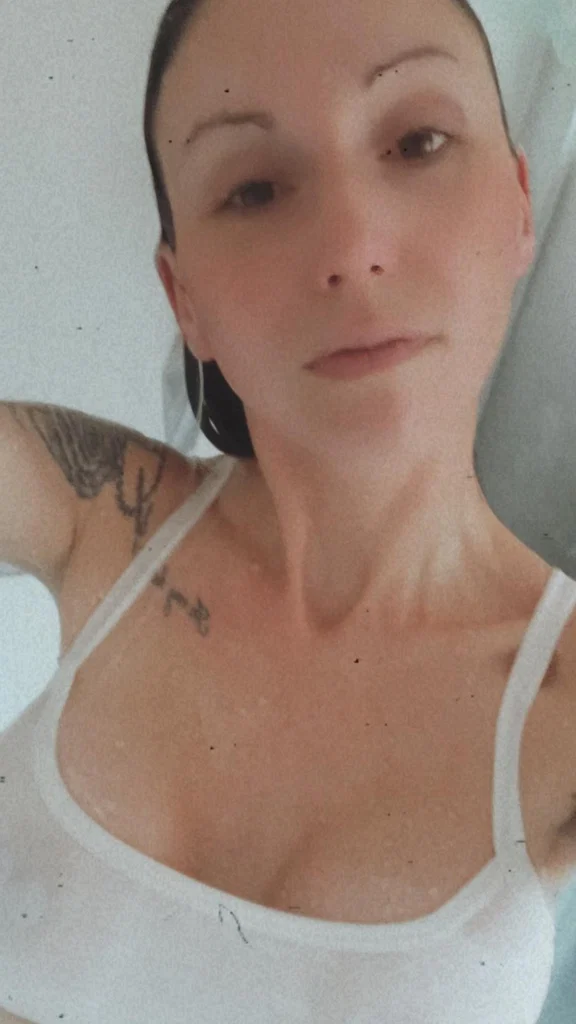 Kaleesi_QC's avatar