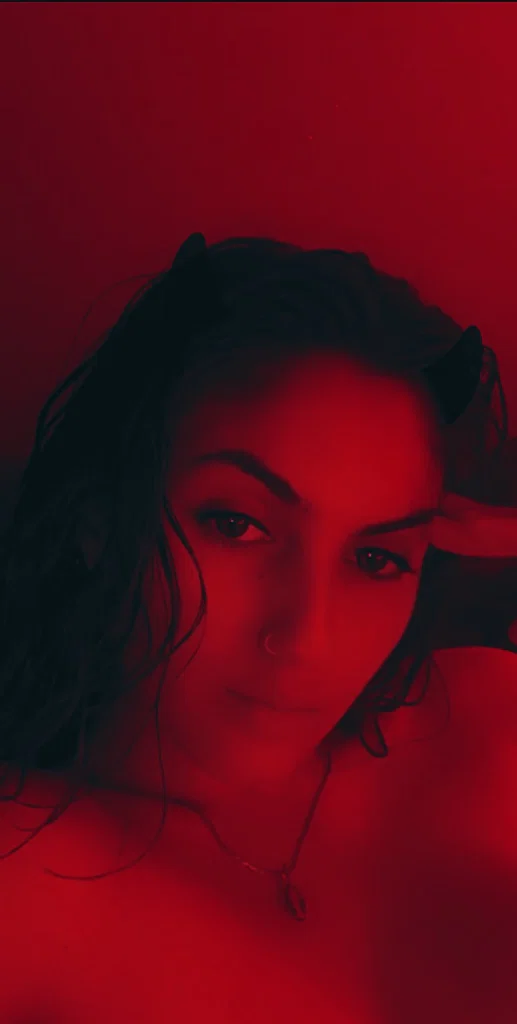 bb G's avatar