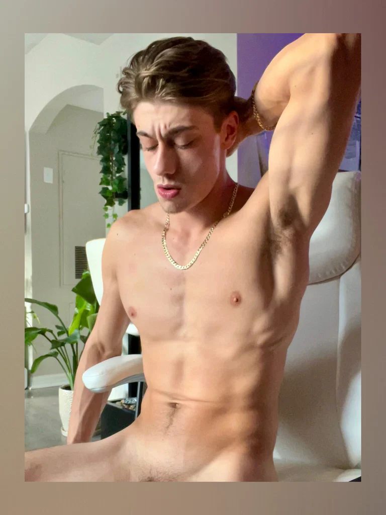 Christian Claps's avatar