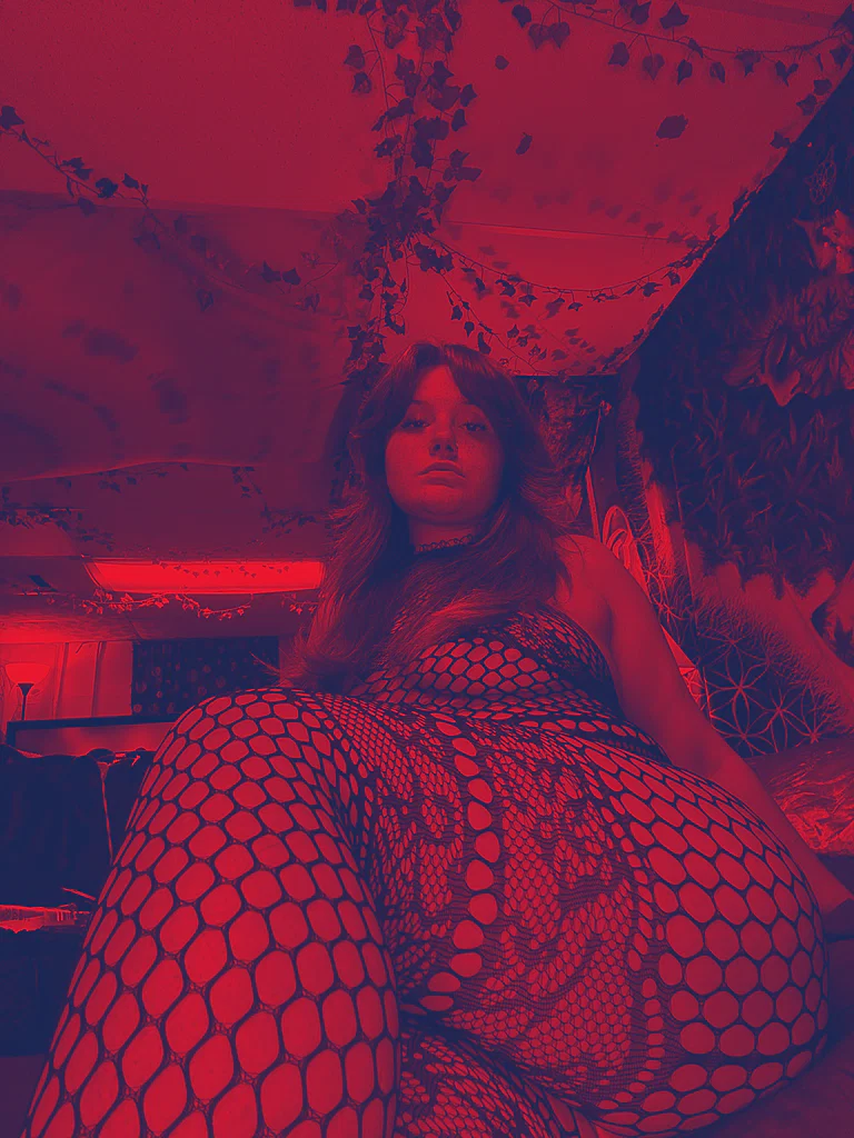 Aries