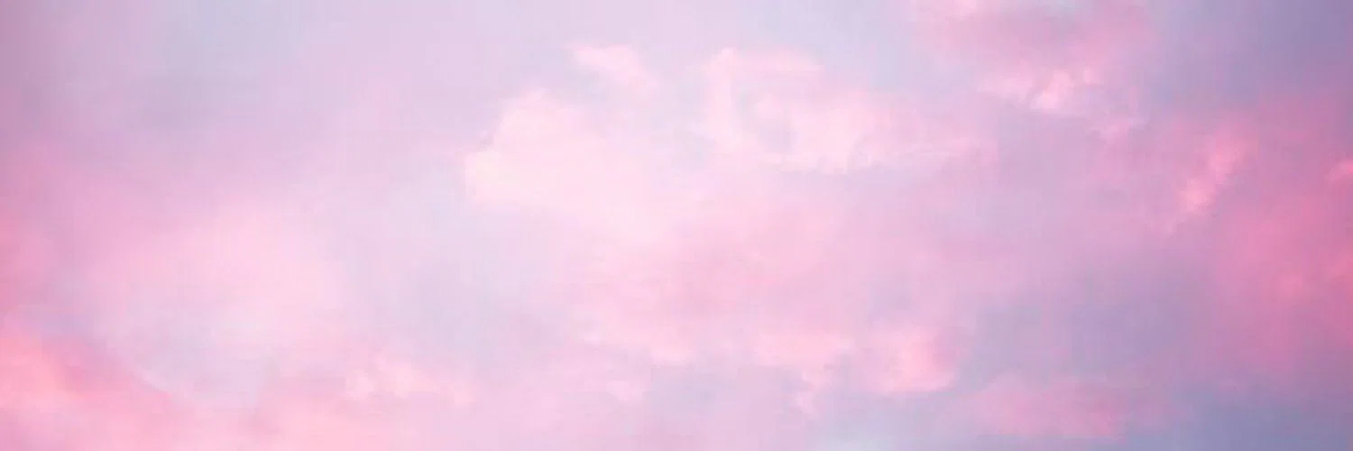 Natasha profile banner