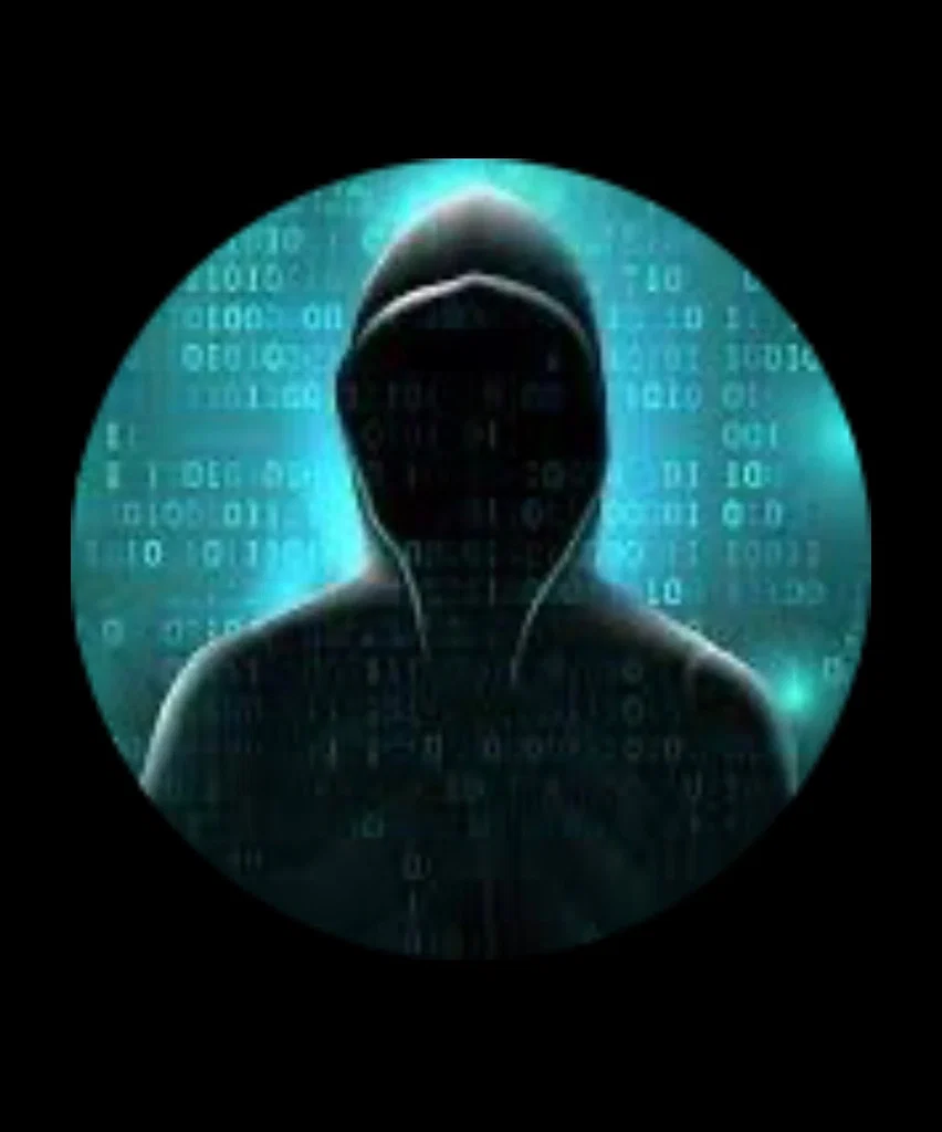 Sowtoh 25’000 fans's avatar