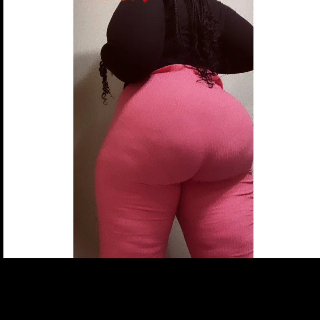 Mojιғαceeee🤎 profile banner